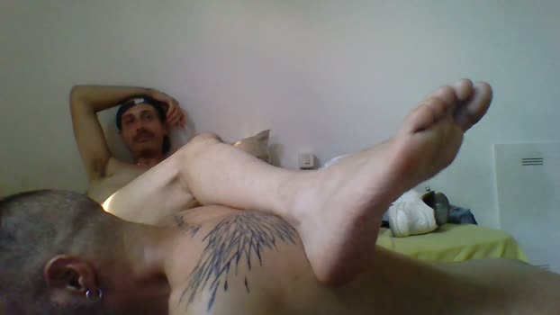 OSOFE 14-08-2025 Recorded Video skinny
