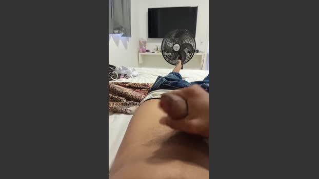 Ohbrito02 14-08-2025 Recorded Video strip