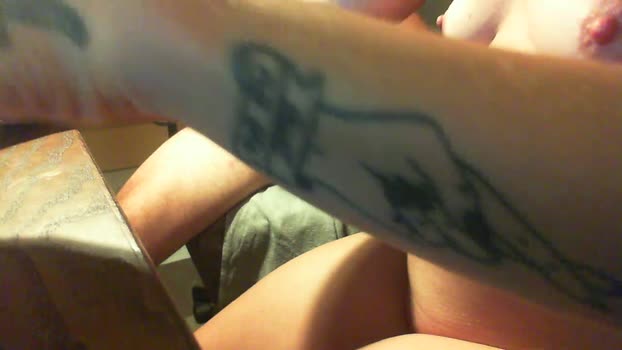 PTcouple299 13-08-2025 Recorded Video Video