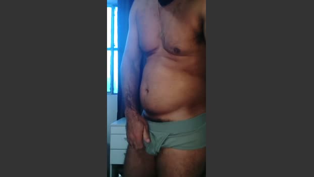 Paizaodotxx 13-08-2025 Recorded Video bigballs