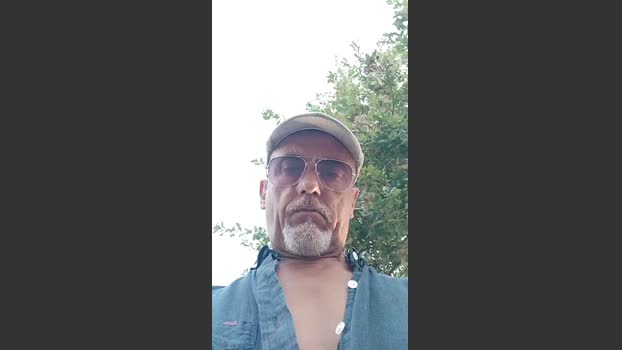 Papi_Gio 14-08-2025 Recorded Video big