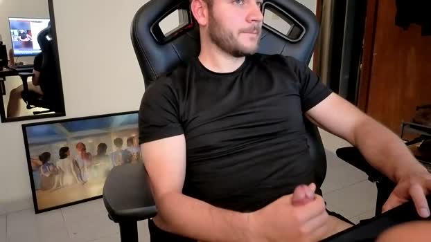 Paul0544