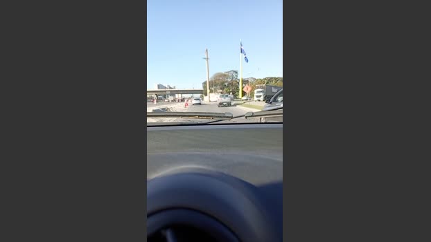 Peladao2024 13-08-2025 Recorded Video bigass