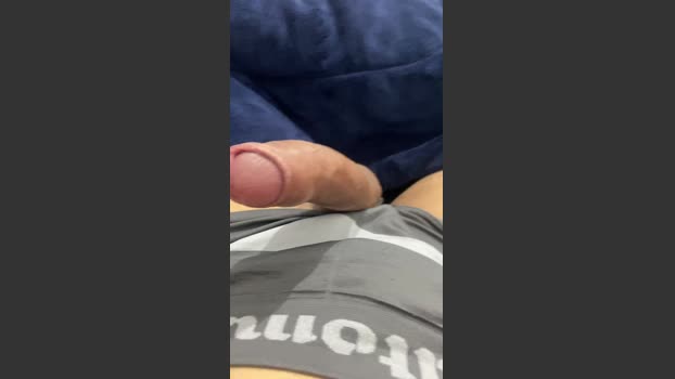 Pica_gostosaa 14-08-2025 Recorded Video natural