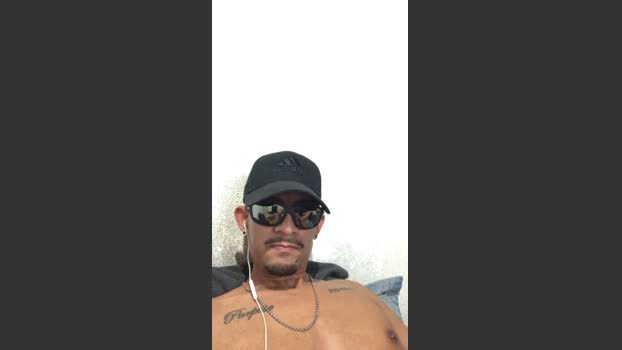 Pjjunior_ 14-08-2025 Recorded Video kinky