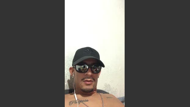 Pjjunior_ 14-08-2025 Recorded Video nude