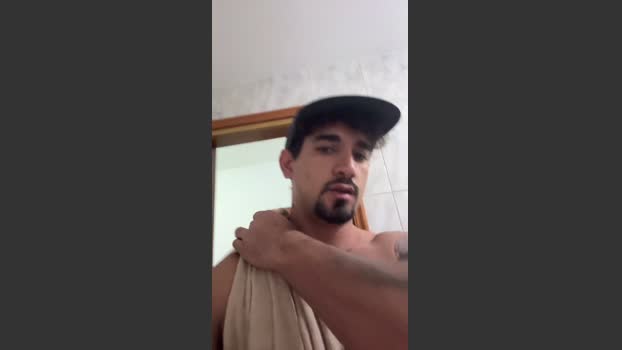 Rafsnmm 13-08-2025 Recorded Video fuckme