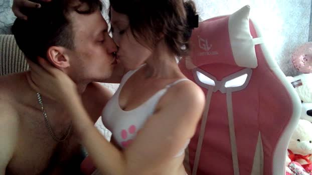 Respaynts 14-08-2025 Recorded Video bigtoys