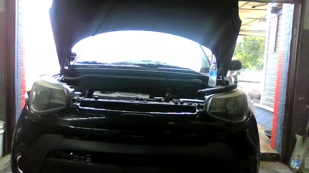 Robnster99 13-08-2025 Recorded Video gag