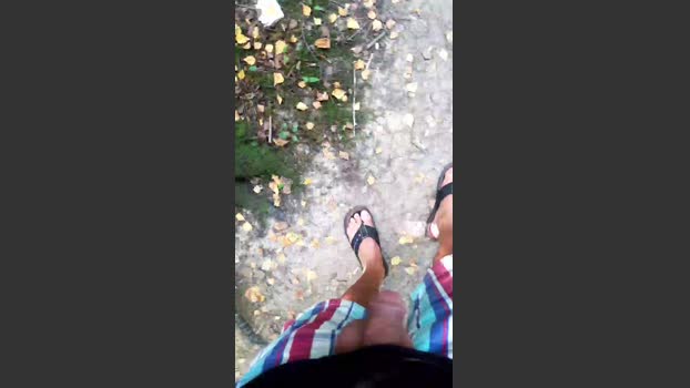 SaarlandBoy07 14-08-2025 Recorded Video wank