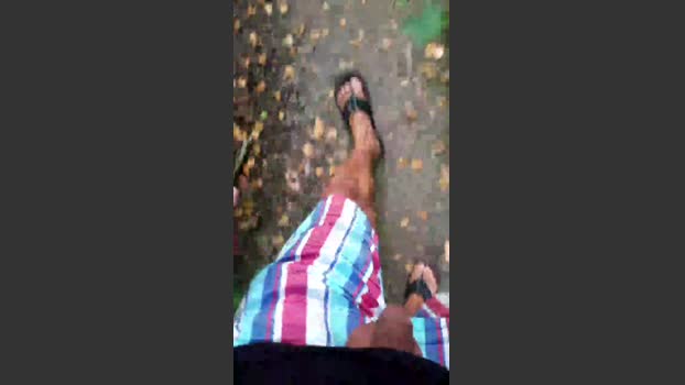 SaarlandBoy07 14-08-2025 Recorded Video ass