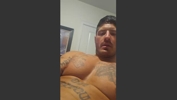 Shotime69altme 14-08-2025 Recorded Video hardcore