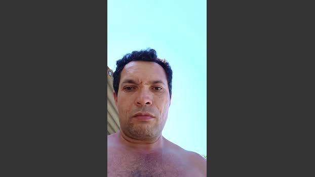 Solteiroc 13-08-2025 Recorded Video juicy