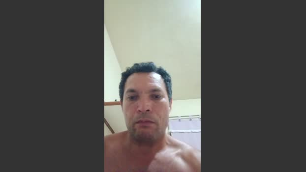 Solteiroc 14-08-2025 Recorded Video skinny
