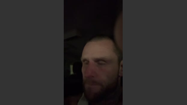 Steven_Prince87 14-08-2025 Recorded Video Webcam