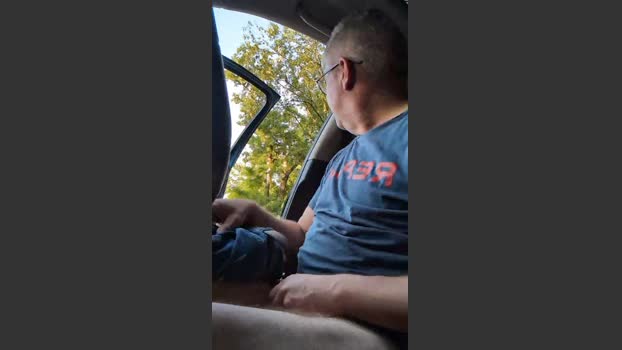 Sven40110 13-08-2025 Recorded Video sexykitty