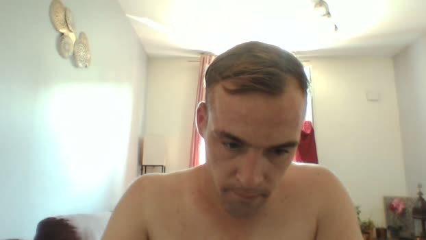 V3_6 14-08-2025 Recorded Video fuckhard