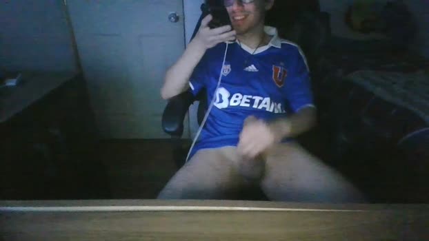 Vmh7 14-08-2025 Recorded Video spanking