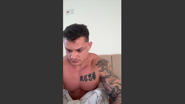 _Alegria_do_dia 13-08-2025 Recorded Video blowjob