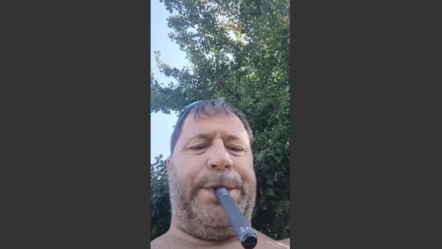 abcd34 14-08-2025 Recorded Video deep