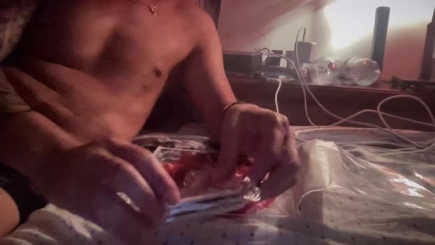 alessandromori9 13-08-2025 Recorded Video jackoff