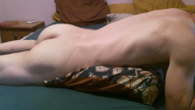 chevalier_mmm 14-08-2025 Recorded Video wank