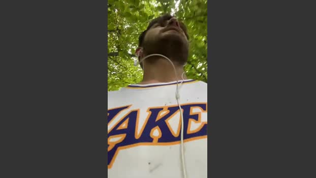 clement0921 13-08-2025 Recorded Video Download