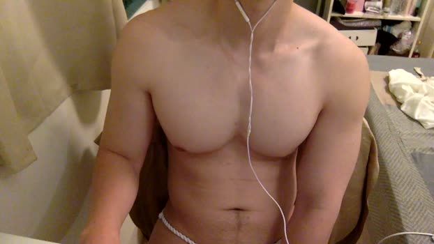 cockboy621 14-08-2025 Recorded Video sweet