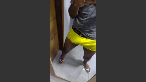 cunha3 13-08-2025 Recorded Video amateur
