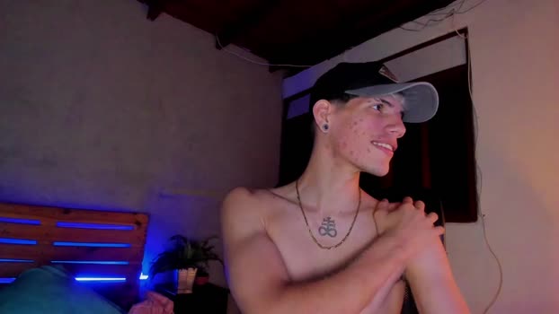 david_huge 14-08-2025 Recorded Video Download