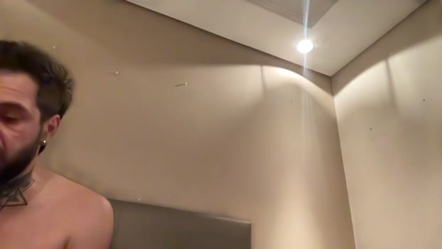 detero 14-08-2025 Recorded Video sexybody