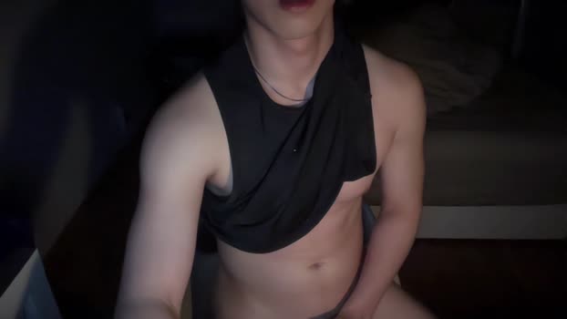 dirtyfox1069 13-08-2025 Recorded Video hard