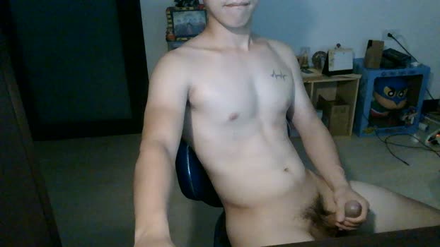 fgy27759 13-08-2025 Recorded Video hard
