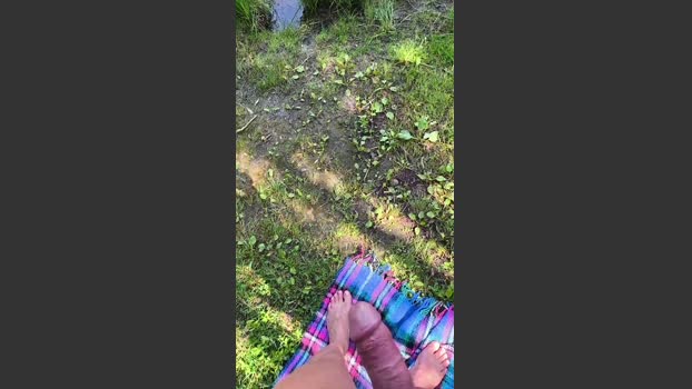 gex671 14-08-2025 Recorded Video gay