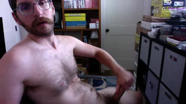 guydude2 13-08-2025 Recorded Video fuckher