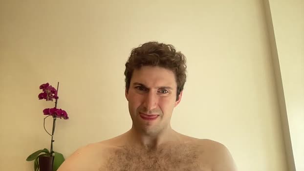 harryslutwhore 14-08-2025 Recorded Video show