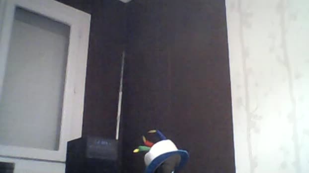hotfrenchcho 13-08-2025 Recorded Video XXX