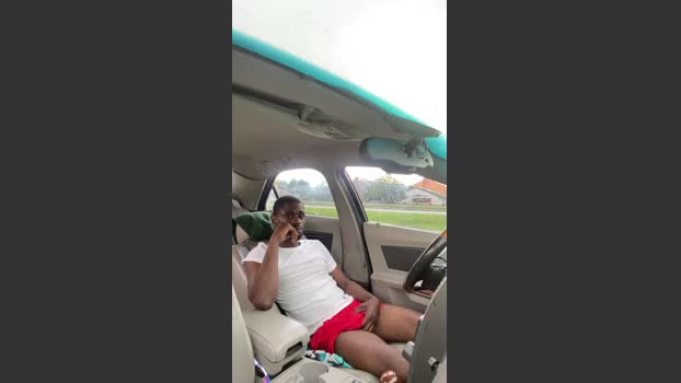 itsup4 13-08-2025 Recorded Video big