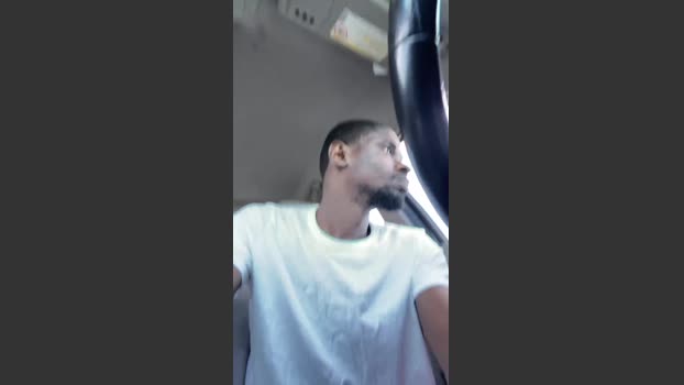 itsup4 14-08-2025 Recorded Video love
