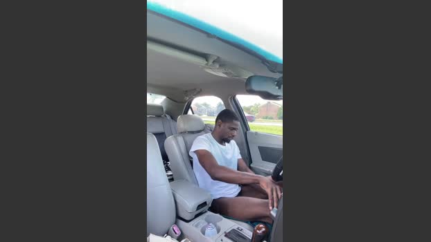 itsup4 14-08-2025 Recorded Video jerking
