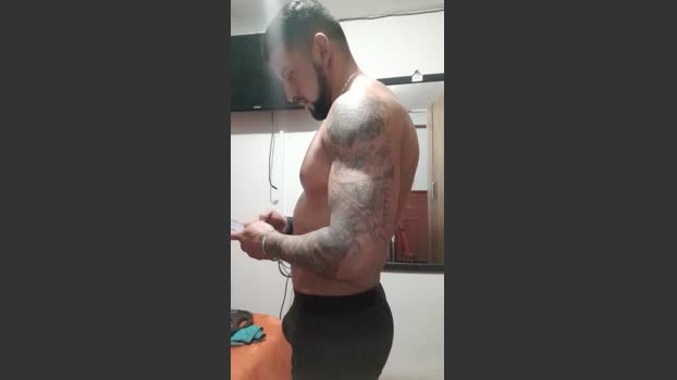 jack_01973 14-08-2025 Recorded Video cute