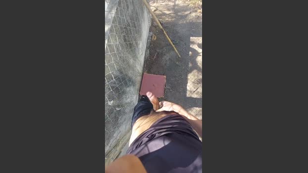 jao_magrao 14-08-2025 Recorded Video yummy