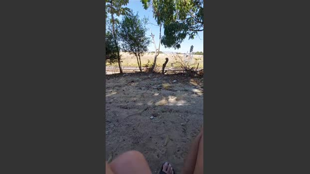 jao_magrao 14-08-2025 Recorded Video kissing