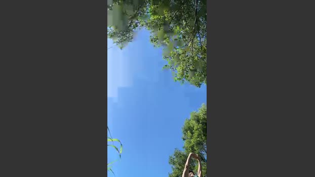 jasonTaiwan 14-08-2025 Recorded Video juicy