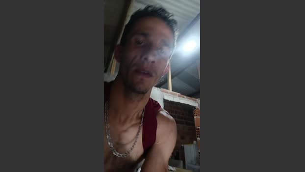 job401 13-08-2025 Recorded Video bigass