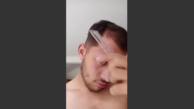 jorgeeeeeeeeee 13-08-2025 Recorded Video sweet