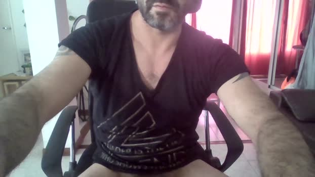 josebanan 13-08-2025 Recorded Video skinny