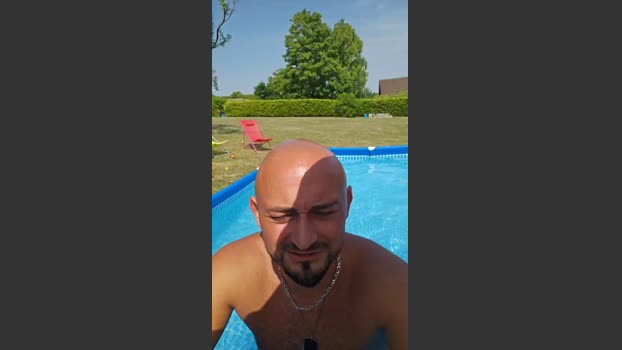 kayen369 14-08-2025 Recorded Video fingers