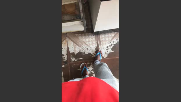 leandrosexy4 14-08-2025 Recorded Video Video