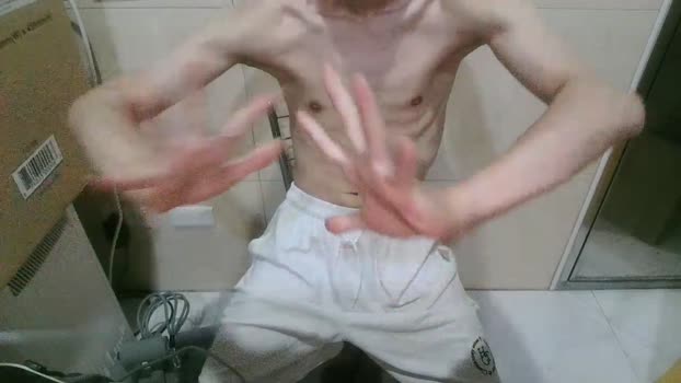 lkk52535284 13-08-2025 Recorded Video squirt